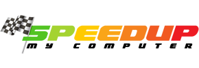 Speed Up My Computer